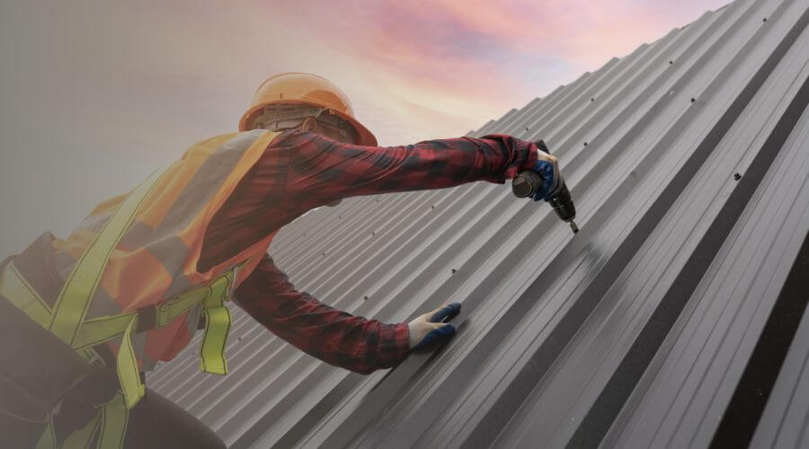 Professional Storm Sewer Service in Paterson, NJ